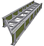 5715Oesterbr_ckeb_1.JPG