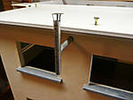 5715P1160951b-web.jpg