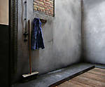 5715P1160956b-web.jpg