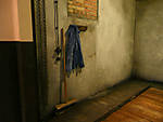 5715P1160958b-web.jpg