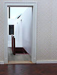 5715P1170002b-web.jpg
