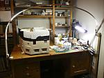 5715P1170038b.jpg