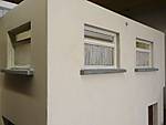 5715P1170056b.jpg