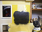 5715P1170093b.jpg