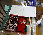 5715P1170201b.jpg