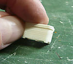 5715P1170265b.jpg