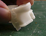 5715P1170266b.jpg