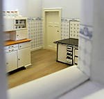 5715P1170293b.jpg
