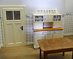 5715P1170295b.jpg