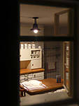 5715P1170310b.jpg