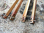 5715P1170509_als_Smart-Objekt-1.jpg