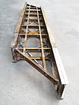 5715P1170522_als_Smart-Objekt-1.jpg