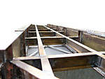 5715P1170527_als_Smart-Objekt-1.jpg