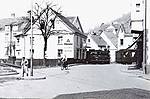 5715PKB_Maiplatz_10-41_Foto_AlMi_klein.jpg