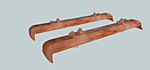 5715Stahlschwelle_Form_50_gekappt_mit_Hakenplatte_IIm_vs_Ma_stab.png