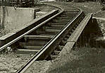 5715bridge_sleepers_1.jpg