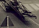 5715bridge_sleepers_3.jpg