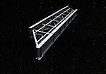 5715oester_space.jpg