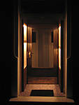 5715shop_entrance.jpg