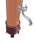 Badeofen_002.jpg