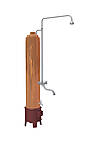 Badeofen_004.jpg