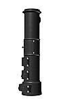 Bauhaus_S_ulenofen_001.jpg