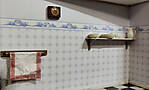 IMG_20231207_191731b.jpg