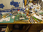 IMG_20240113_200135b.jpg