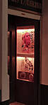 IMG_20240126_202150b.jpg