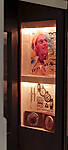 IMG_20240126_202228b.jpg
