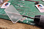 IMG_20240204_124153b.jpg