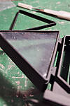 IMG_20240205_083800b.jpg