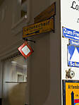 IMG_20240607_121519b.jpg