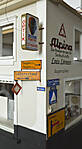 IMG_20240607_181930b.jpg