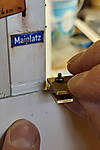 IMG_20240610_180113b.jpg