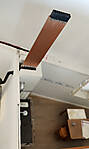 IMG_20240824_150443b.jpg