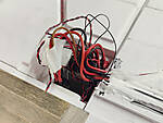 IMG_20241017_121057b.jpg