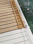 IMG_20241109_113101b.jpg