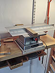 IMG_20241209_113324b.jpg