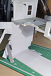 IMG_20250125_090234b.jpg