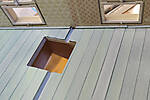 IMG_20250131_142905b.jpg