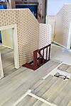 IMG_20250131_143509b.jpg