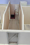 IMG_20250131_143823b.jpg
