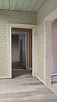 IMG_20250131_145110b.jpg