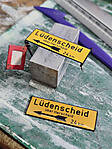 IMG_20250228_122920b.jpg