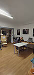 IMG_20250307_174823b.jpg
