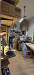 IMG_20250307_174846b.jpg