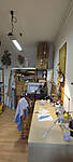 IMG_20250307_174901b.jpg