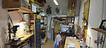 IMG_20250307_174908b.jpg