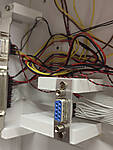 IMG_20250314_190128b.jpg